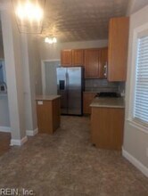 9553 18th Bay St in Norfolk, VA - Building Photo - Building Photo