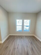 607 Jacks Xing Dr in Hubert, NC - Building Photo - Building Photo