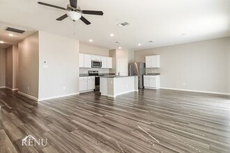 6610 Charleston Dr in Heath, TX - Building Photo - Building Photo