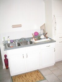 4508 4th Ave S photo'