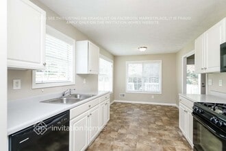 2485 Misty Hollow Ln in Cumming, GA - Building Photo - Building Photo
