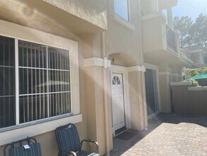 9 Theater Ln in Aliso Viejo, CA - Building Photo - Building Photo