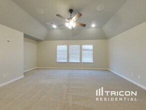 8701 Bayberry Ave in Argyle, TX - Building Photo - Building Photo