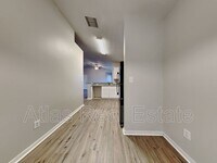 4631 Croker Ridge Rd photo'