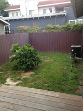 1803 Orchard Ave in Glendale, CA - Building Photo - Building Photo