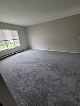 123 Sheraton Dr NW in North Canton, OH - Building Photo - Building Photo