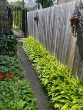 84 Surrey Ln in Hempstead, NY - Building Photo - Building Photo