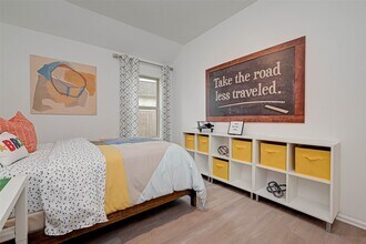 21119 Bella Coral Dr in Cypress, TX - Building Photo - Building Photo