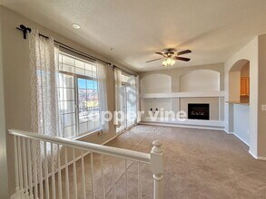 12711 Colorado Blvd in Thornton, CO - Foto de edificio - Building Photo