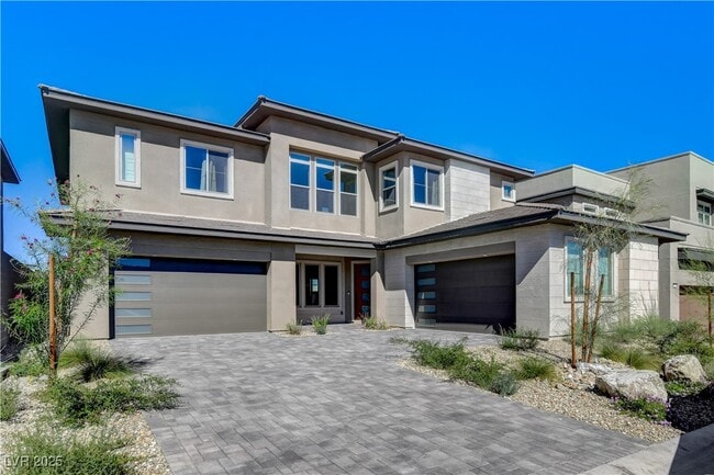 property at 10632 Rolling Vista Dr