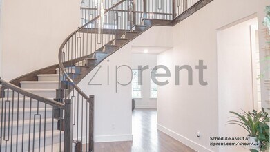 1620 Remington Rd in Prosper, TX - Building Photo - Building Photo