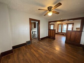 948 Redfern Ave in Akron, OH - Building Photo - Building Photo