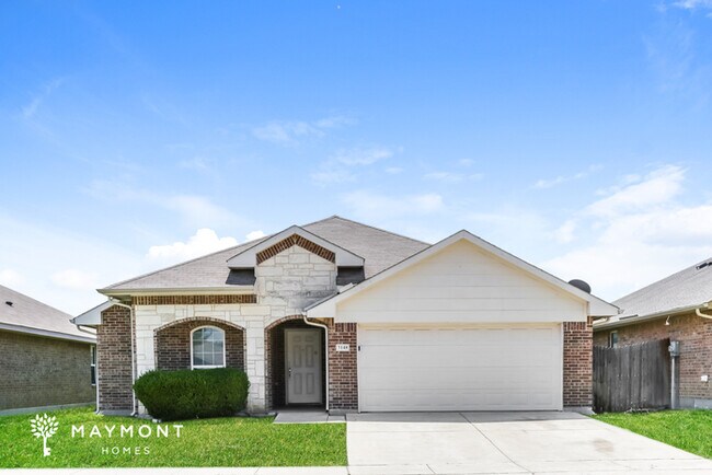 property at 3148 Evangeline Rd