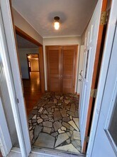 1853 E Gretna St in Springfield, MO - Building Photo - Building Photo