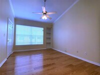 2111 Welch St photo'