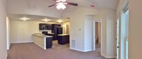 Liberty Landing Apartment Homes photo'