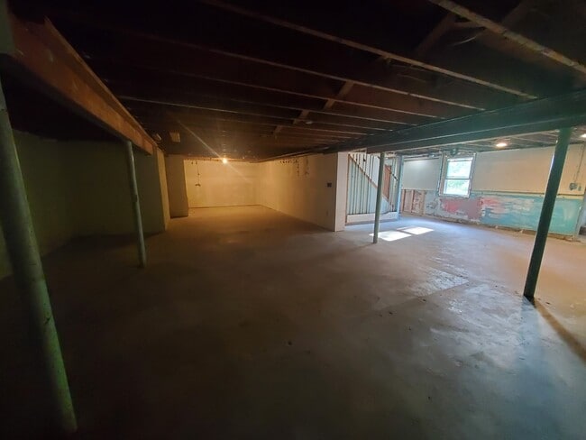 36 N Maple St in Hadley, MA - Building Photo - Building Photo