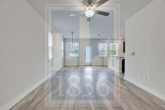 7508 Chesapeake Rail Ln in Austin, TX - Building Photo - Building Photo