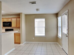 8030 Echinacea Dr in Baytown, TX - Building Photo - Building Photo