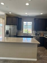 11043 Walden Cir in Garden Grove, CA - Building Photo - Building Photo