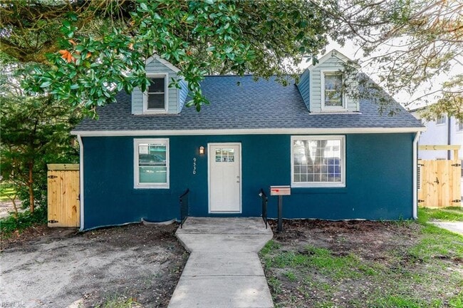 property at 9530 21st Bay St