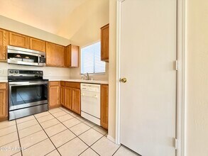 2321 E Remington Pl in Chandler, AZ - Building Photo - Building Photo