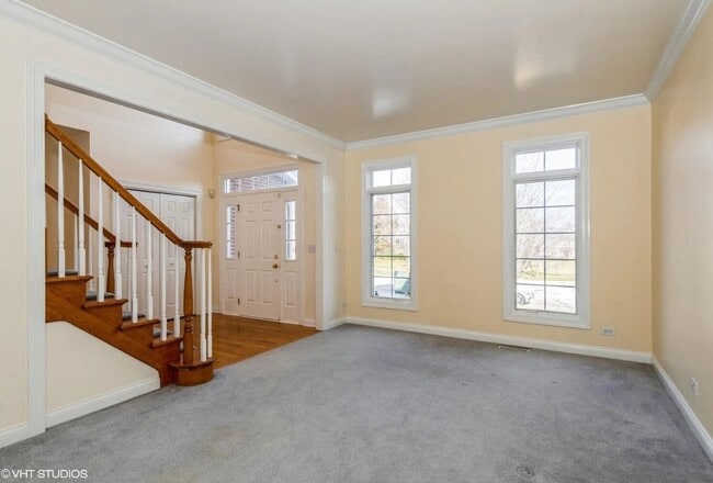 229 Kacie Ct in Westmont, IL - Building Photo - Building Photo