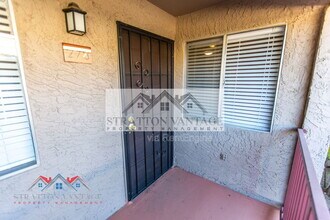 4354 N 82nd St in Scottsdale, AZ - Building Photo - Building Photo