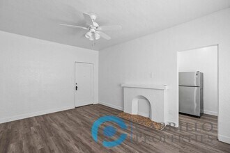 3939 7th Ave in San Diego, CA - Building Photo - Building Photo