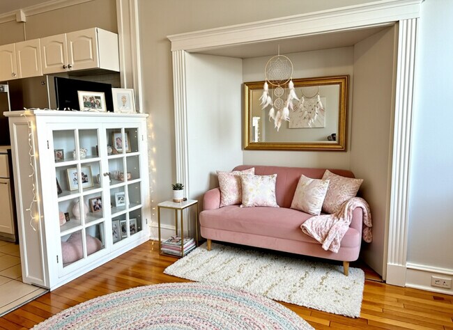 property at 72 Egmont St