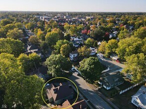 1383 Cherry St in Noblesville, IN - Building Photo - Building Photo