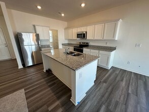 379 Shiloh Wy in Mebane, NC - Building Photo - Building Photo