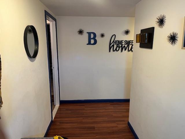 284 Irving Ave in Deer Park, NY - Building Photo - Building Photo
