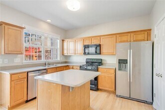 1305 Greychurch Way in Alpharetta, GA - Building Photo - Building Photo