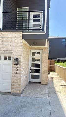 631 N Tyler St in Dallas, TX - Building Photo - Building Photo