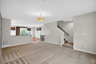 43527 Wild Iris St in California, MD - Building Photo - Building Photo