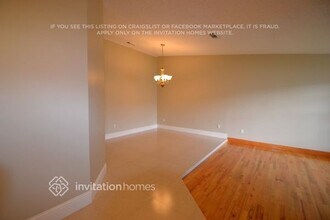 15052 SW 63rd Ter in Miami, FL - Building Photo - Building Photo