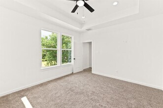 4705 Idaho St in Houston, TX - Building Photo - Building Photo