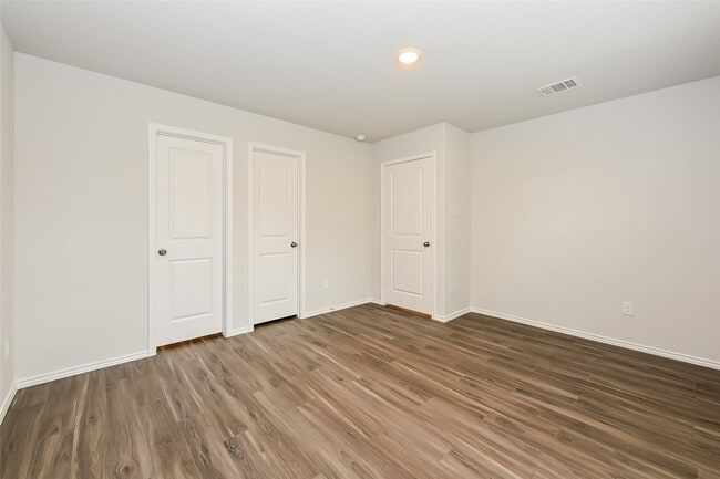 property at 2437 Copper Cyn Dr