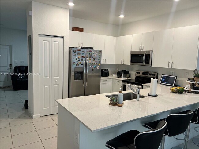 13246 SW 285th St in Homestead, FL - Building Photo - Building Photo