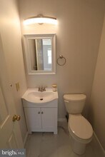 5213 Zephyr Ave in Clinton, MD - Building Photo - Building Photo