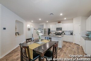 13129 Needle Grass in San Antonio, TX - Building Photo - Building Photo