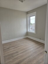 1198 Commonwealth Ave, Unit 1193-24 in Boston, MA - Building Photo - Building Photo