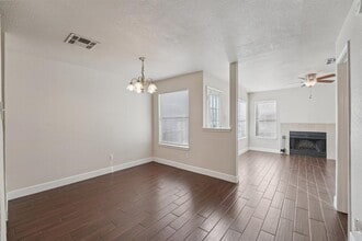 12306 Abney Dr in Austin, TX - Building Photo - Building Photo