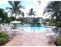 12130 St.Andrews Pl - 12