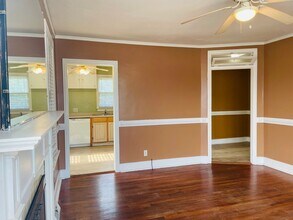 1220 Hamrick St in Columbia, SC - Building Photo - Building Photo