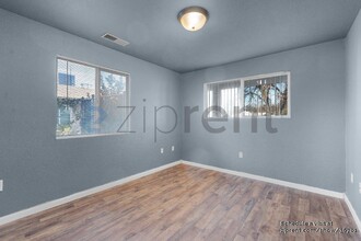 1629 Citrus St in West Sacramento, CA - Building Photo - Building Photo