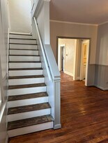 1375 Clinton St in Noblesville, IN - Building Photo