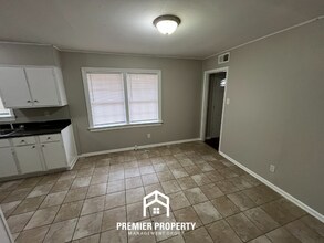 3816 Cazassa Rd in Memphis, TN - Building Photo - Building Photo