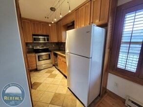 140 Faculty St in Boone, NC - Building Photo - Building Photo